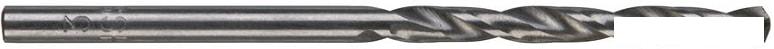 Набор сверл Milwaukee 4932352346 (2 шт)