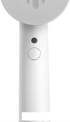Отпариватель Panasonic NI-GHD015WTV