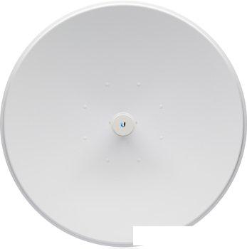 Радиомост Ubiquiti PowerBeam 5ac-620