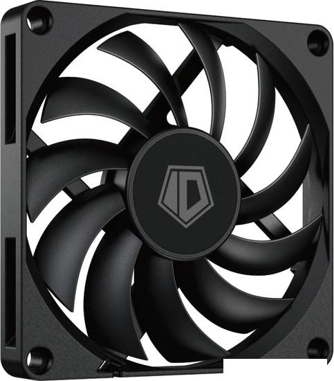 Вентилятор для корпуса ID-Cooling NO-8010-PWM
