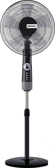 Вентилятор CENTEK CT-5022