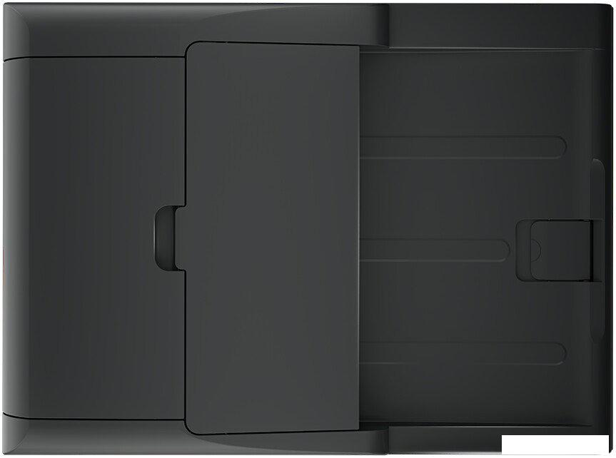 МФУ Pantum M6550W