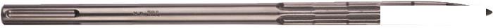 Пиковое зубило Milwaukee 4932478266