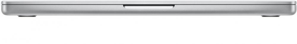 Ноутбук Apple Macbook Pro 14.2" M3 2023 Z1A9000B7
