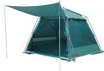 Кемпинговая палатка TRAMP Mosquito LUX v2 Кемпинговая палатка TRAMP Mosquito LUX v2