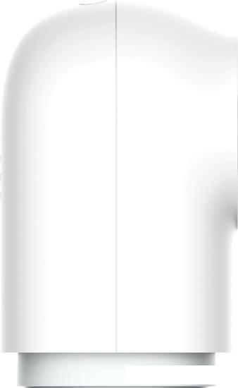 IP-камера Aqara G2H Pro Camera Hub CH-C01 (международная версия)