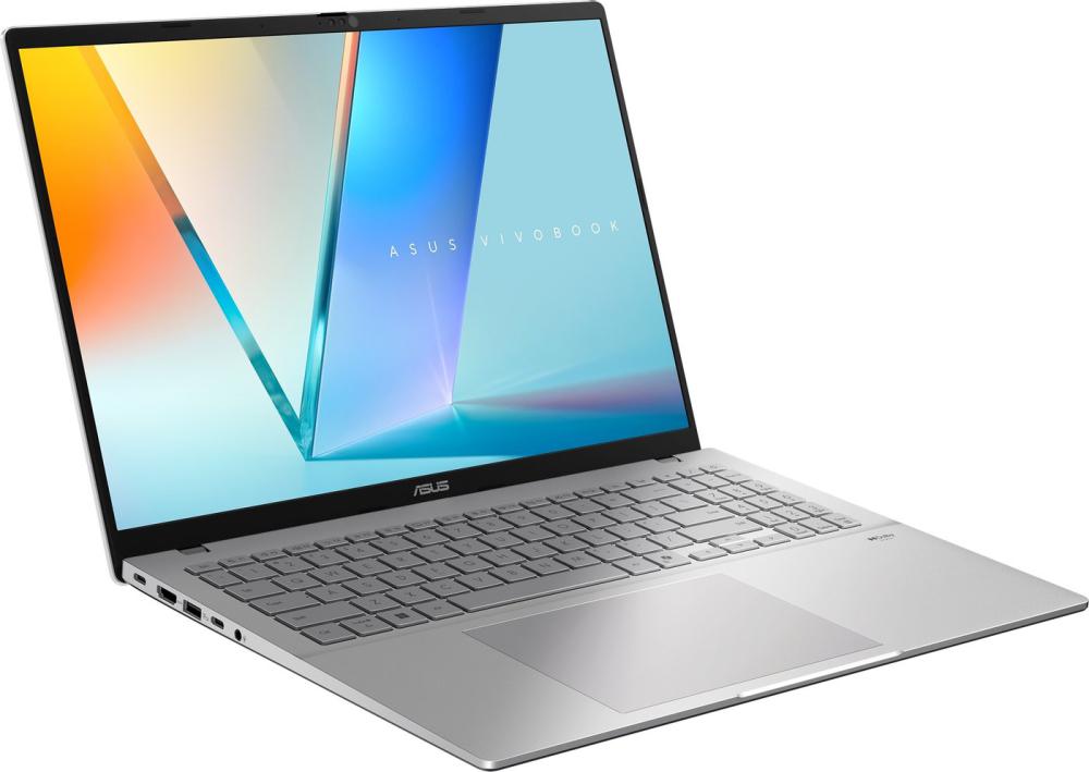 Ноутбук ASUS VivoBook S16 S3607VA-RP105