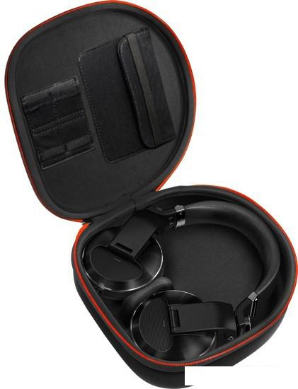 Наушники Pioneer HDJ-X10-K