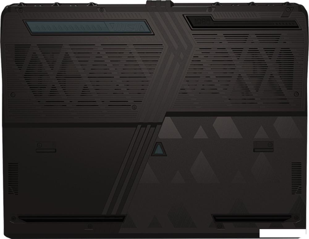 Игровой ноутбук MSI Vector 17 HX AI A2XWIG-247XBY