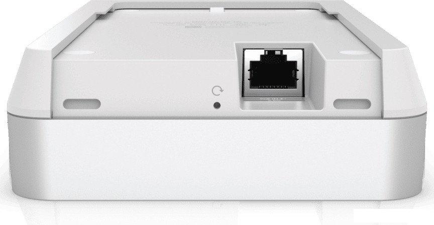 Точка доступа Ubiquiti U7 Outdoor