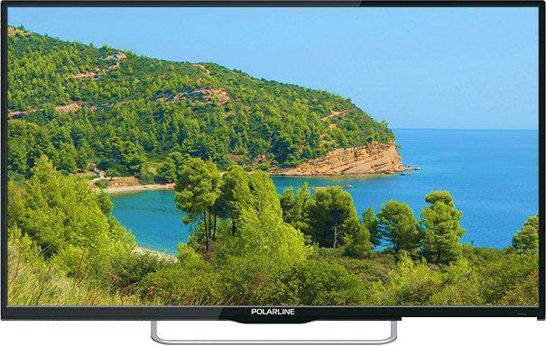 Телевизор Polarline 32PL14TC-SM