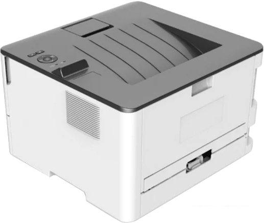 Принтер Pantum P3300DW