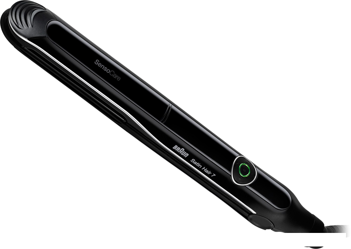 Выпрямитель Braun ST 780 Satin-Hair 7 SensoCare