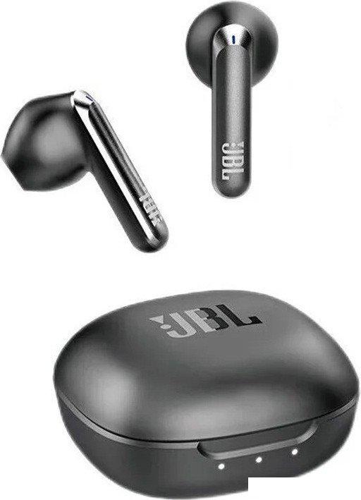 Наушники JBL T280 X2 (черный)