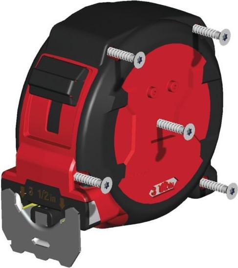 Рулетка Milwaukee 48225502