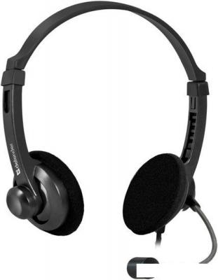 Наушники Defender Aura 104 [63104]
