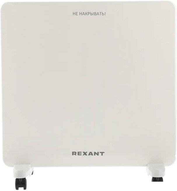 Конвектор Rexant 60-0126
