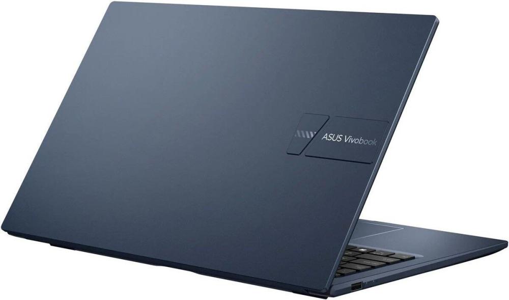 Ноутбук ASUS Vivobook 15 X1504VA-BQ4163 Win 11 Pro
