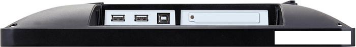 Портативный монитор ViewSonic TD2430