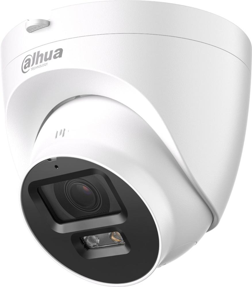 IP-камера Dahua DH-IPC-HDW2449TP-S-PV-0360B