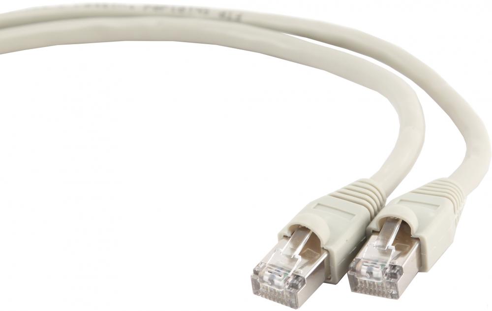 Кабель Cablexpert PP6-1.5M