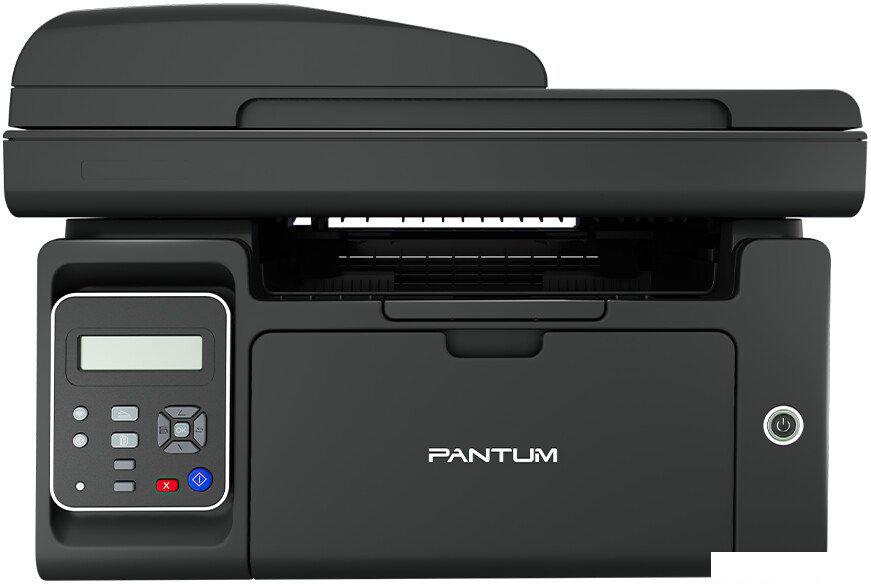 МФУ Pantum M6550W