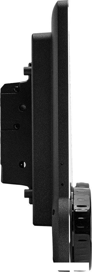 USB-магнитола ACV AD-1102 DSP