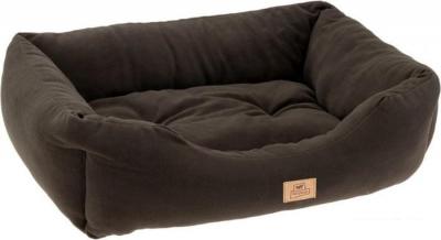 Лежак Ferplast Coccolo 50 83315023