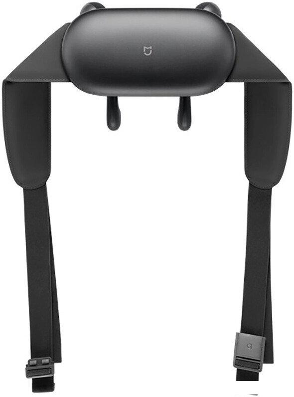 Массажер для шеи и плеч  Xiaomi Mijia Smart Shoulder and Neck Massager BHR9743CN (серый)
