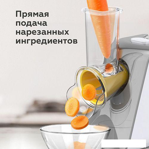 Овощерезка BQ CH1010