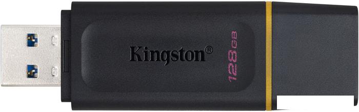 USB Flash Kingston Exodia 128GB