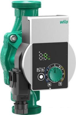 Циркуляционный насос Wilo Yonos Pico 25/1-4 [4215513]