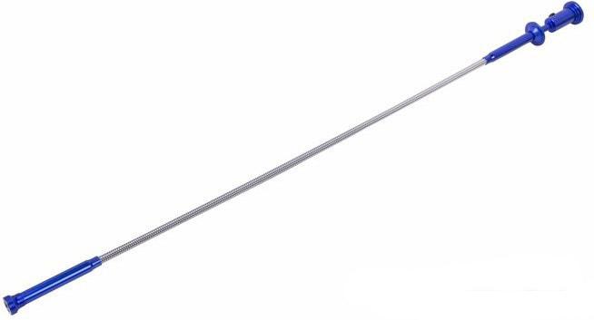 Магнитный извлекатель Rexant 12-4815