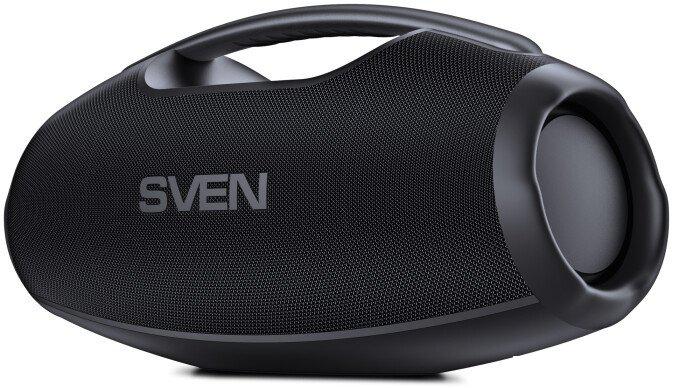 Патибокс SVEN PS-990