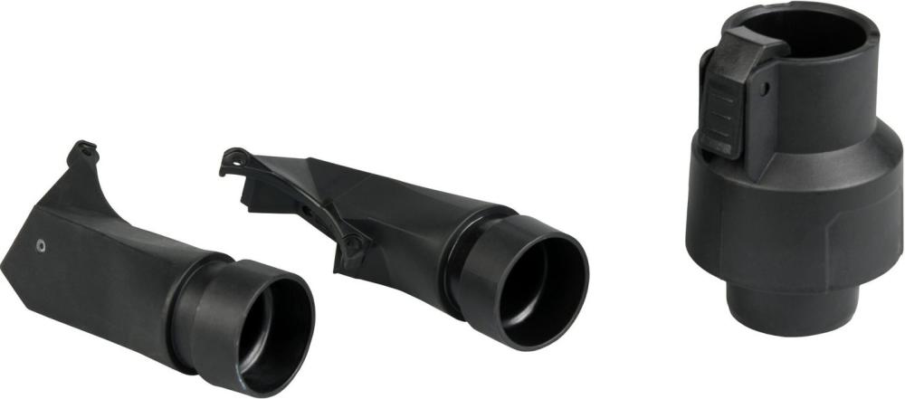 Эксцентриковая шлифмашина Milwaukee M12FROS2.5-502X 4933493648 (без АКБ)
