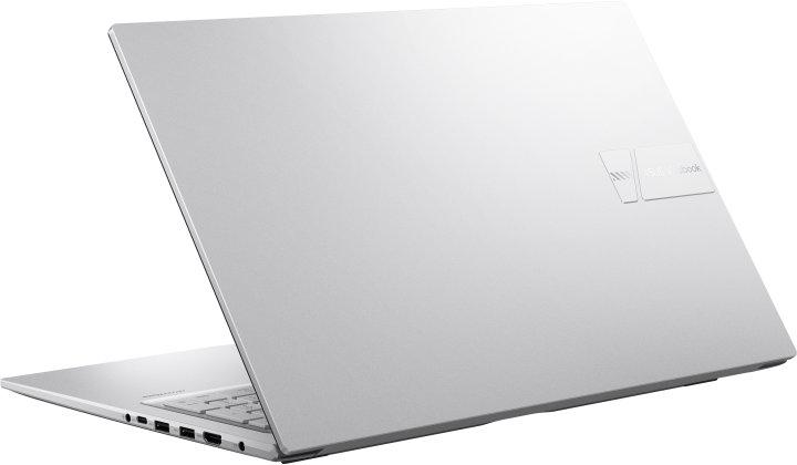 Ноутбук ASUS Vivobook 17 X1704VA-AU983