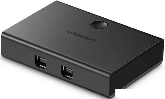 Разветвитель Ugreen 30345