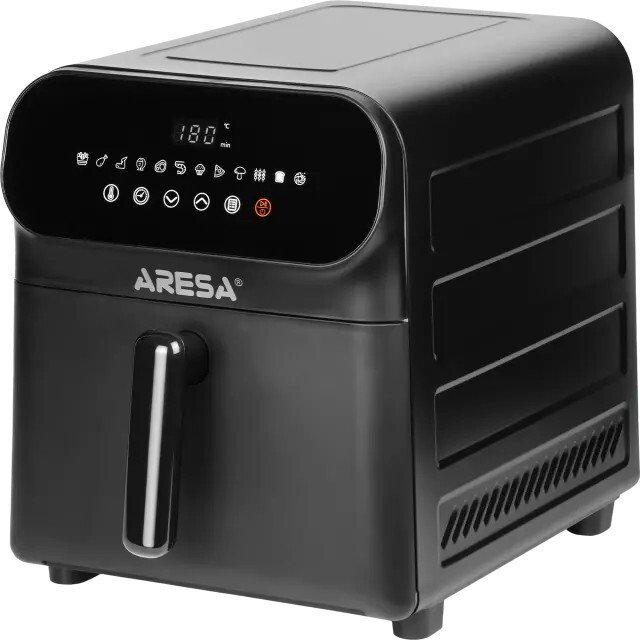 Аэрогриль (аэрофритюрница) Aresa AR-5802