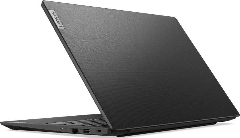 Ноутбук Lenovo V15 G4 IRU 83A100EYRM
