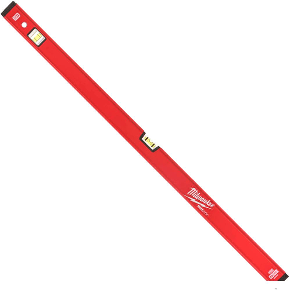 Уровень строительный Milwaukee Redstick Compact магнитный 4932459085