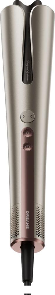 Стайлер для завивки Dreame Air Auto Hair Dryer AAT01A