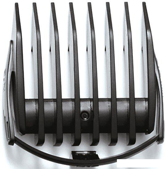 Машинка для стрижки волос BaByliss PRO FX872E