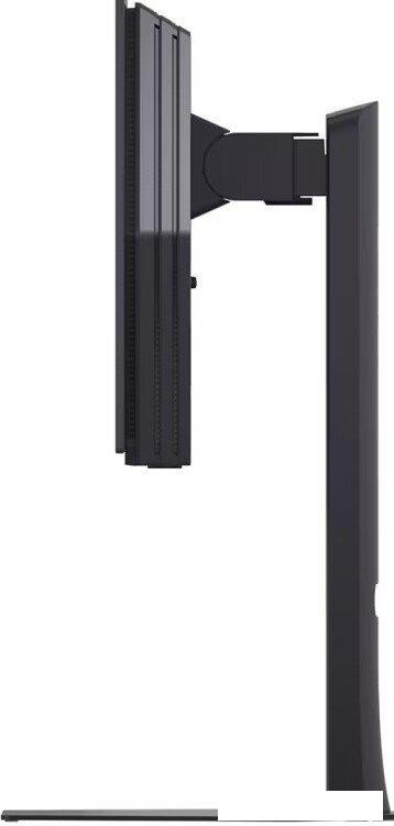 Игровой монитор LG UltraGear 27GX700A-B