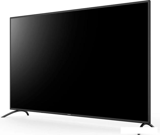 Телевизор StarWind SW-LED65UG402