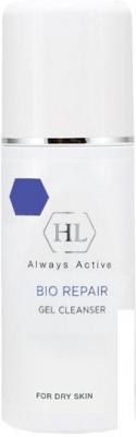 Holy Land Гель для умывания BIO REPAIR Gel Cleanser 250 мл