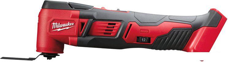 Реноватор Milwaukee M18 BMT-0 4933446203 (без АКБ)