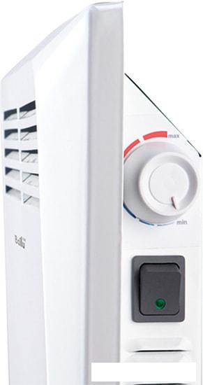 Конвектор Ballu BEC/SMT-2500