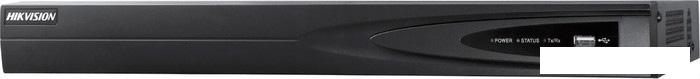 Сетевой видеорегистратор Hikvision DS-7616NI-E2