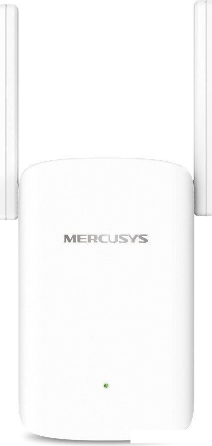 Усилитель Wi-Fi Mercusys ME60X