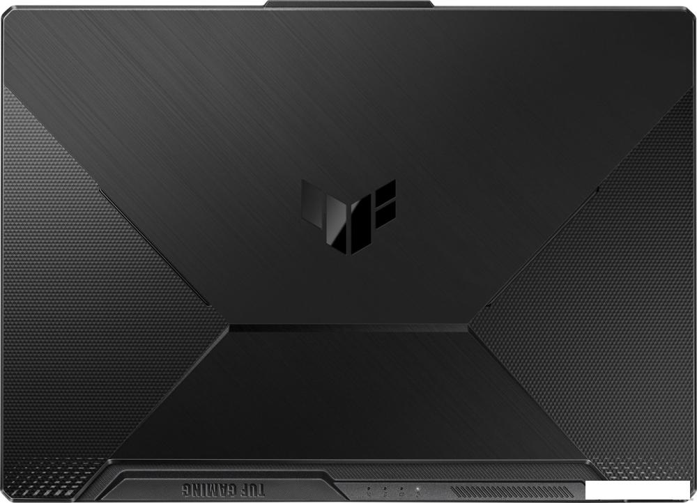 Игровой ноутбук ASUS TUF Gaming A15 FA506NCQ-HN077